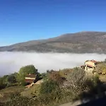 펜션 Mi Valle Rural