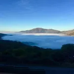 펜션 Mi Valle Rural *