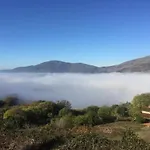 펜션 Mi Valle Rural