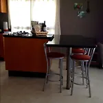 Prázdninový dům Mi Valle Rural *