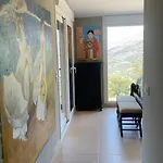 Mi Valle Rural Prázdninový dům Casas del Castañar