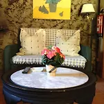 Mi Valle Rural Casas del Castañar