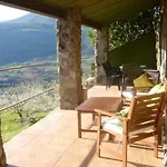 Prázdninový dům Mi Valle Rural *