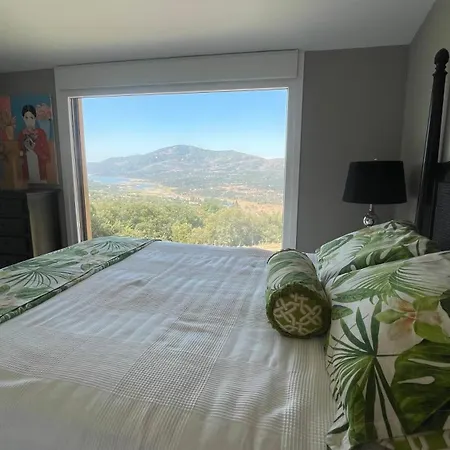 Mi Valle Rural *