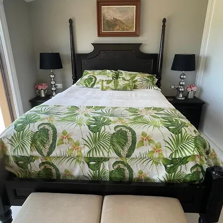 Mi Valle Rural * Casas del Castanar