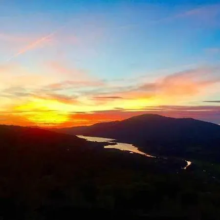 Mi Valle Rural