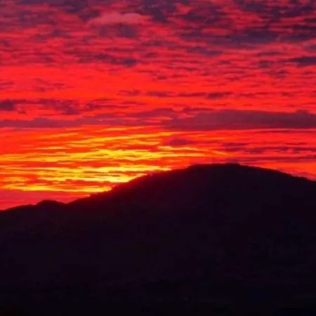 Mi Valle Rural