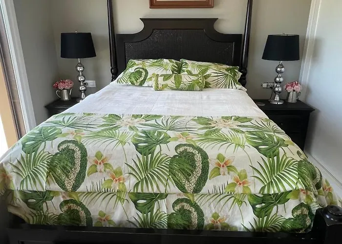 Mi Valle Rural * Casas del Castañar